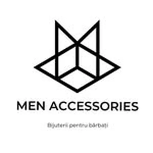 @men_accessories.md profile image
