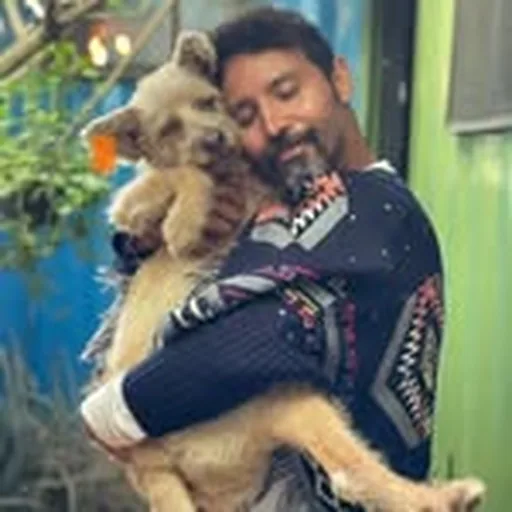 @mena_kmkz profile image
