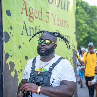 @menace_xl profile image