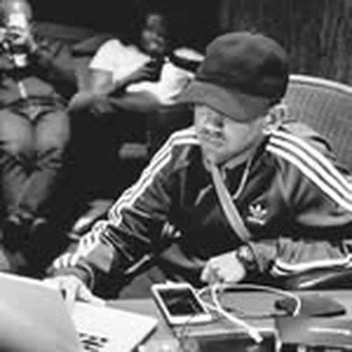 @menacegotbeats profile image