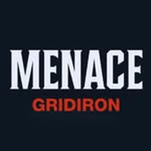 @menacegridironhq profile image