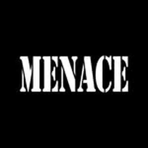 @menacelosangeles profile image