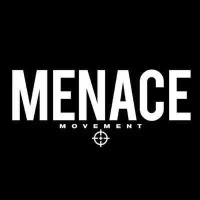 @menacemovement profile image