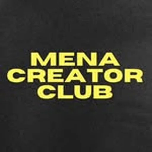 @menacreatorclub profile image