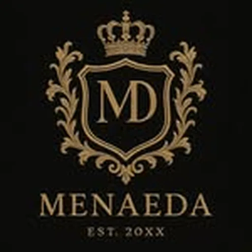@menaeda profile image