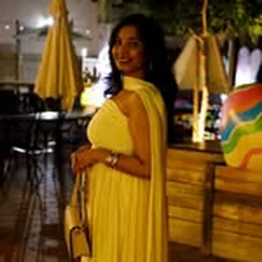 @menakshishetty profile image