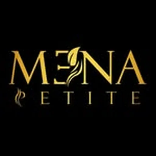 @menapetite profile image