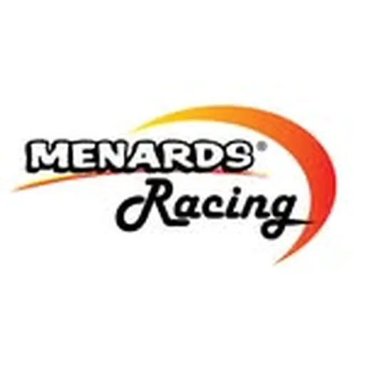 @menardsracing profile image