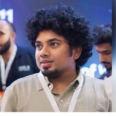@menatarms_tech profile image