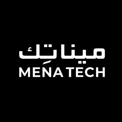 @menatechnet profile image