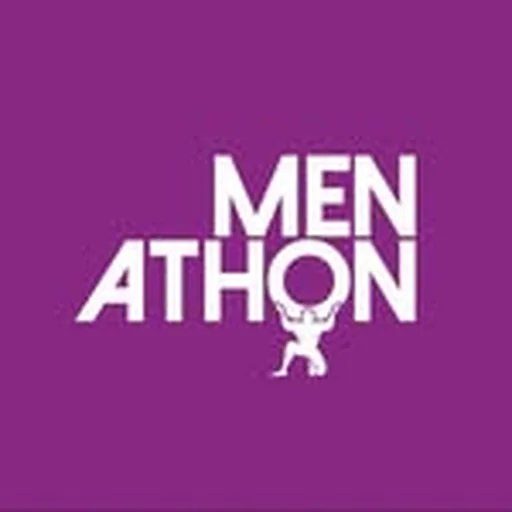 @menathondxb profile image