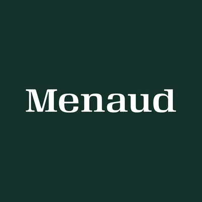 @menaud.chx profile image