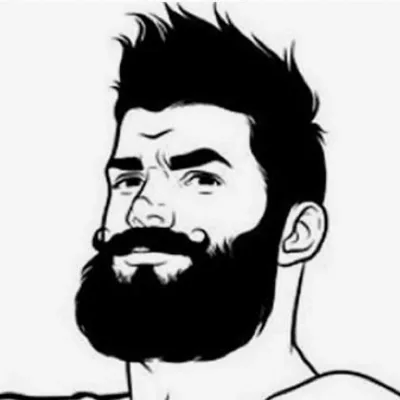 @menbeardbox profile image