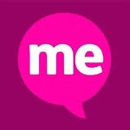 @mencap profile image