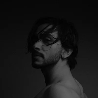 @mencrucials profile image