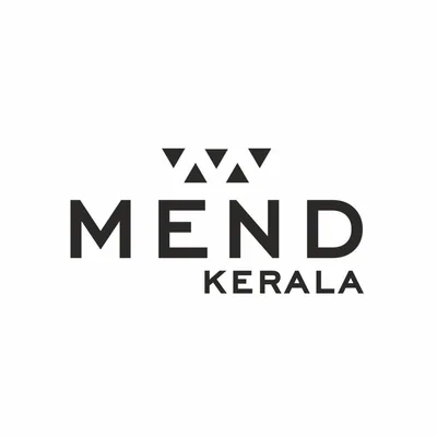 @mend.kerala profile image