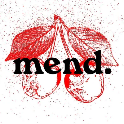@mend_yoga profile image