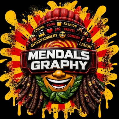 @mendalsgraphy profile image