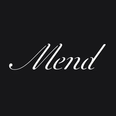 @mendcoffee profile image