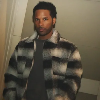 @mendeecees profile image