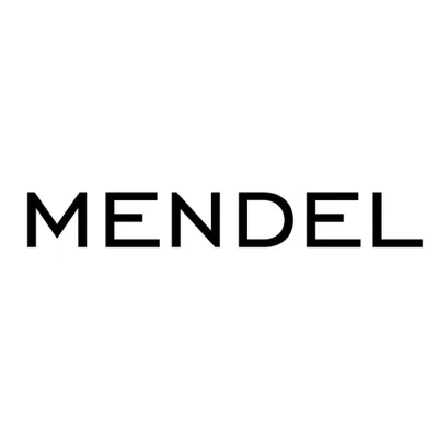 @mendel_jewelry profile image