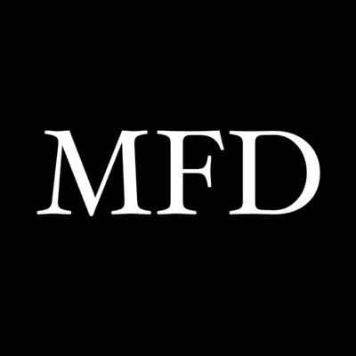 @mendeluxeshop profile image