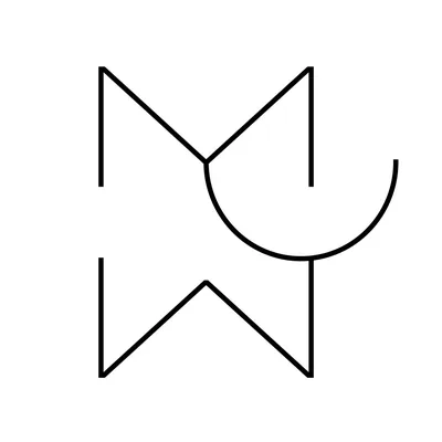 @mendeswooddm profile image