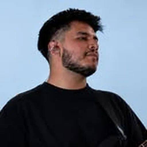 @mendez_gadiel profile image