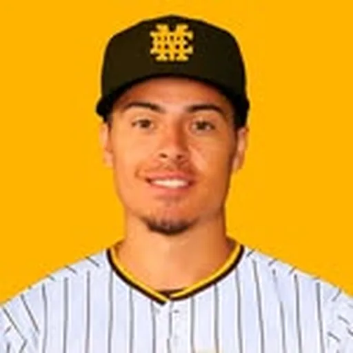 @mendoza.baseball.academy profile image