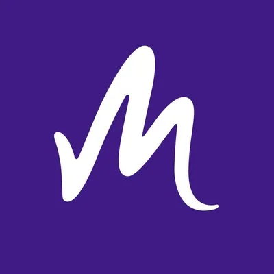 @mendozashopping profile image