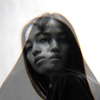 @mendy_indigo profile image