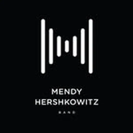 @mendyhband profile image