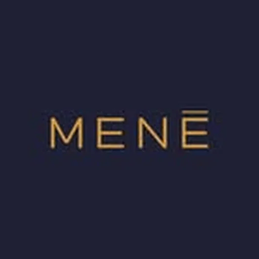 @mene profile image