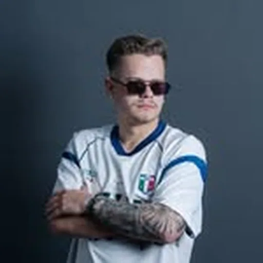 @menegatdj profile image