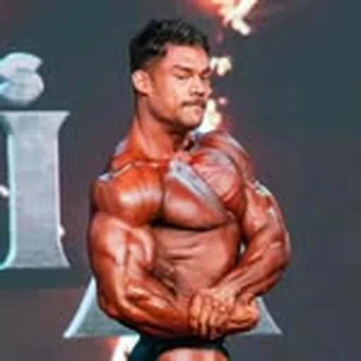 @menegatepro profile image