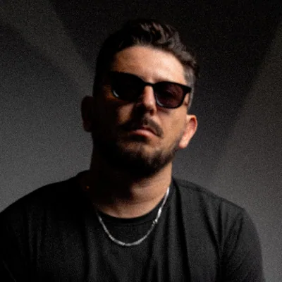 @menelaos.v profile image