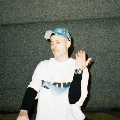 @menend profile image