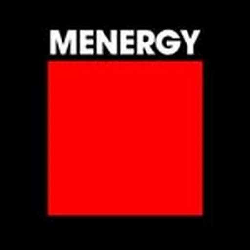 @menergyparis profile image