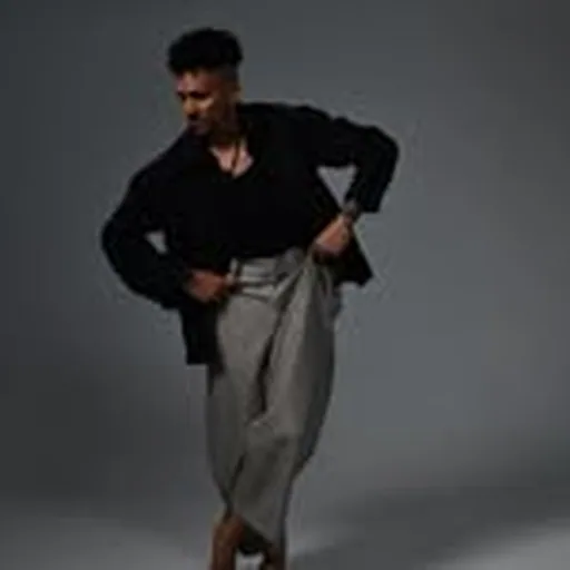 @menesesdance profile image