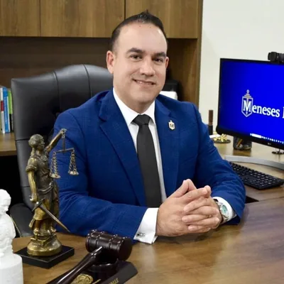 @meneseslegal profile image
