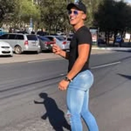 @menexplore profile image