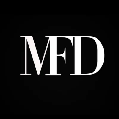 @menfashiondeluxe profile image