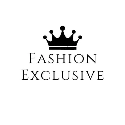 @menfashionexclusive profile image