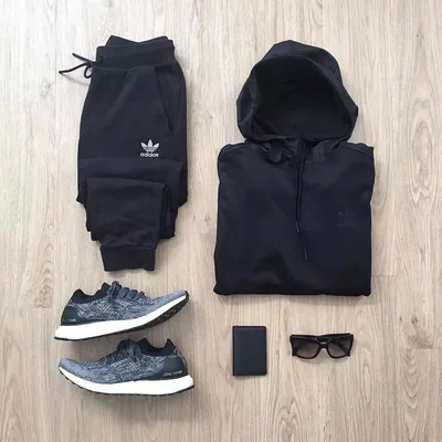 @menfashionoutfitss profile image