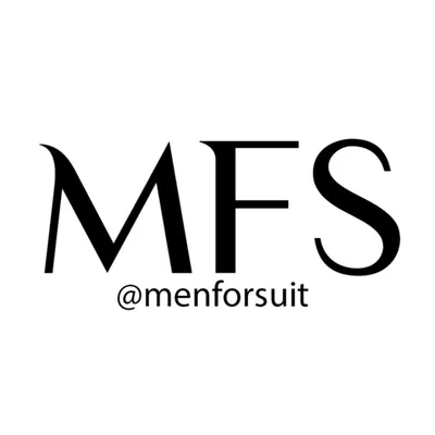 @menforsuit profile image