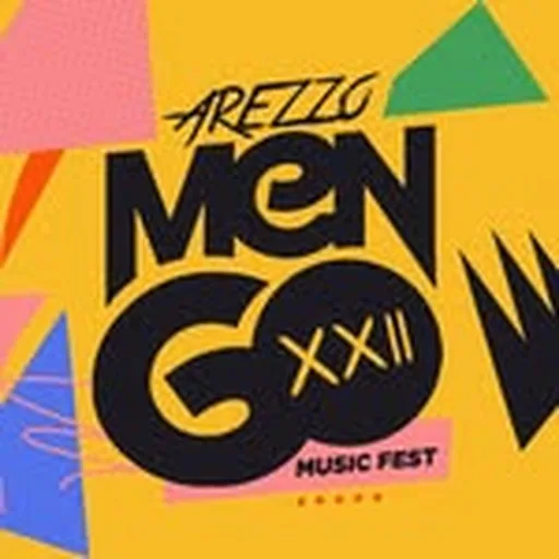 @mengofest profile image
