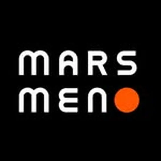 @mengotomars profile image