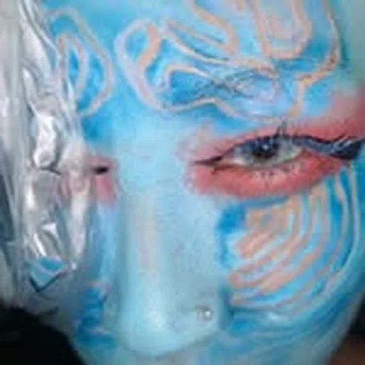@mengtiian profile image