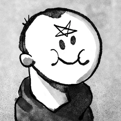 @menielle.png profile image