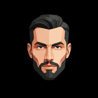 @menif.y profile image